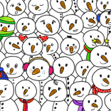 Пицца 33 - фото (760-3199)