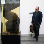 PinchukArtCentre - фото (1486-8072)