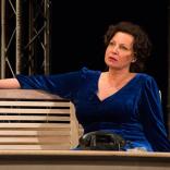 Киевский академический театр драмы и комедии на левом берегу Днепра - фото (1472-8005)