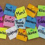 Навчальний мовний центр Concord Centre - фото (1514-8203)