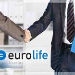 EUROLIFE Ukraine - фото (1689-9039)