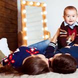 Фотостудия «Жёлтый Кролик» - фото (1438-7842)