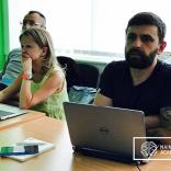 Main Academy - фото (1620-8726)