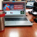 Ломбард "Партнер" - фото (1673-8969)