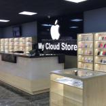 MyCloud Store - фото (5477-27763)