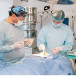 ValikhnovskiMD - Клиника Доктора Валихновского - фото (915-4163)