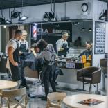 Belaя Boroda - фото (586-2066)