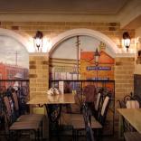 Гриль-бар Melrose - фото (4671-27494)