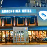 Argentina Grill - фото (6108-40818)