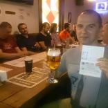 Паб Beer Point - фото (1375-7565)