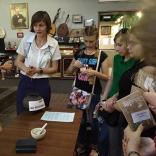 Дніпропетровський національний історичний музей ім. Яворницького - фото (1481-8044)