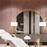 Центр оздоровления Injector Master Spa - фото (10191-54955)