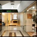 Центр похудения Weightless Weight Control System - фото (10192-54958)