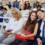 Театр Marco concert - фото (1465-7976)