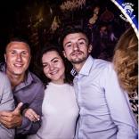 Клуб "Sorry Бабушка" - фото (1369-7541)