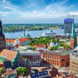 Туроператор Калипсо Украина - фото (1408-7711)