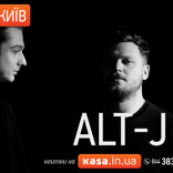 Kasa.in.ua - фото (1650-8863)