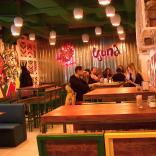 Ципа Craft Pub - фото (5138-45390)