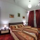 Partner Крещатик - фото (6561-44587)