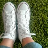 Сonverse - фото (687-2712)