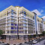 Дом на Сумской - фото (7746-49932)