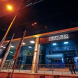 Centurio Canto&Cucina - фото (6267-40862)