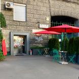 Pechka - фото (3922-45806)