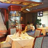 Монако - фото (6196-41847)