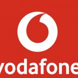 Vodafone - фото (8228-51559)