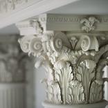 ФОТОСТУДИЯ В КИЕВЕ XXL-STUDIO - фото (1442-7858)