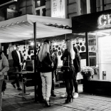 Cheers Cafe - фото (6302-42210)