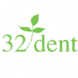 32 Dent - фото (8725-52731)