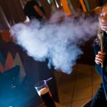 Густой - фото (7242-43389)