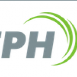 ЗЕРН - фото (9477-53920)