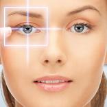 Центр офтальмологии и эстетической медицины АИЛАЗ - фото (920-4191)