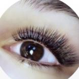 LashVip - фото (8026-50958)