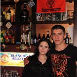 BierStadt - фото (1374-7561)