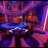 Harem Men’s Club - фото (9017-53196)