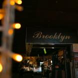 Brooklyn - фото (7208-43519)