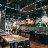 il Molino - фото (4990-46043)