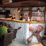 Gastro Bar Klaipeda - фото (5032-46192)