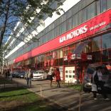 "Світ-Авто" - фото (2205-15264)