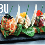 Ресторан Nobu - фото (698-3207)