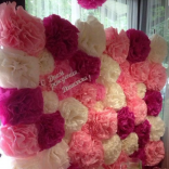 Аниматор Днепр - фото (8956-53114)