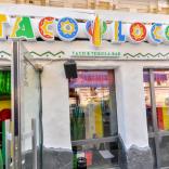 Taco Loco - фото (4734-47615)