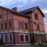 Нектар - фото (6324-41878)