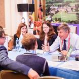 Курсы английского языка в Киеве OXFORD SCHOOL - фото (1516-8212)