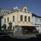 Чайная Chaguan - фото (3990-48176)