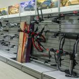 Сотра Шоп - фото (2878-40679)