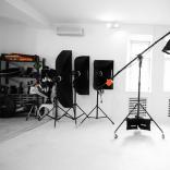 Koren brothers studio  - фото (8133-51279)